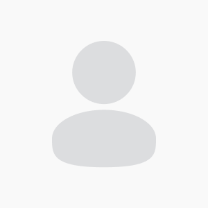 Profile photo of lymanhole