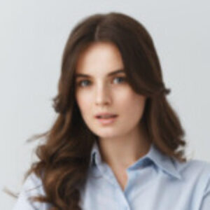 Profile photo of Alinkrita